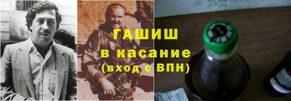 МДПВ Ельня