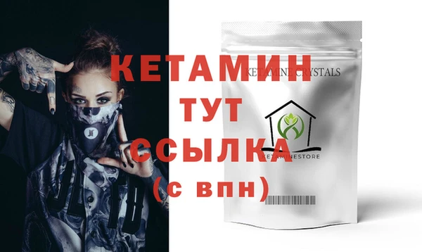 МДПВ Ельня