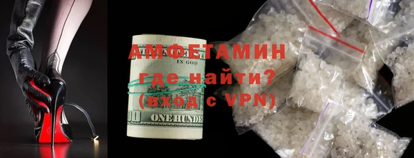 молекула духа Елабуга