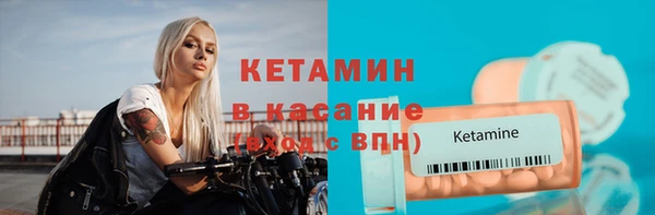 МДПВ Ельня