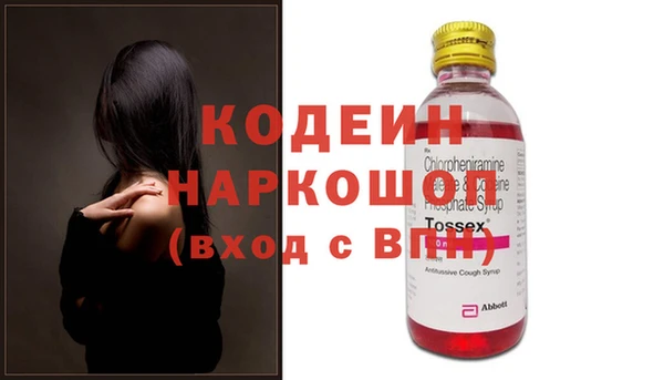 МДПВ Ельня
