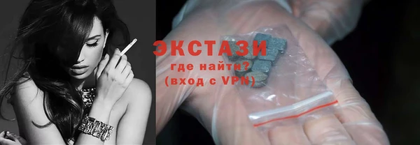 МДПВ Ельня