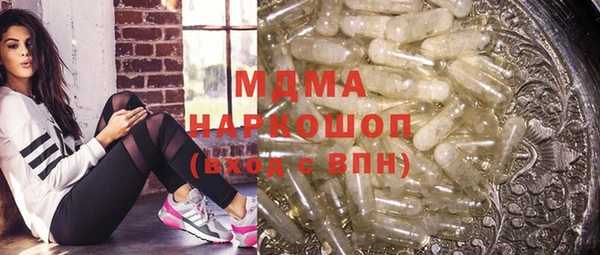 МДПВ Ельня
