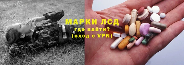 МДПВ Ельня